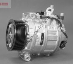 DENSO DCP17063 | MERCEDES W164-251 KLIMA KOMPRESÖRÜ