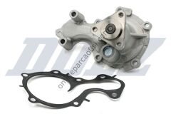 DOLZ F207 | FORD FOCUS III FIESTA VII B-MAX COURIER CONNECT V-408 DEVIRDAIM