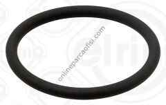 ELRING 268.402 | VW GOLF7-PASSAT-A3-LEON-OCTAVIA CONTA