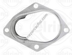 ELRING 462.340 | VW GOLF5-GOLF6-JETTA-PASSAT-TIGUAN-A3-LEON EGZOS BOGAZ CONTASI