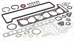 ELRING 893.153 | MERCEDES W115-123 TAKIM CONTA