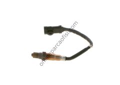 BOSCH BCH 0258006295 | RENAULT MEGAN II/LAGUNA II OKSIJEN SENSÖRÜ