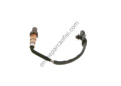 BOSCH BCH 0258006295 | RENAULT MEGAN II/LAGUNA II OKSIJEN SENSÖRÜ