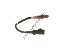 BOSCH BCH 0258006295 | RENAULT MEGAN II/LAGUNA II OKSIJEN SENSÖRÜ