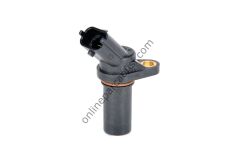 BOSCH 0281002778 | FIAT DUCATO KRANK DEVIR SENSÖRÜ