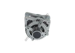 BOSCH 1986A00606 | FORD FOCUS/FIESTA ALTERNATÖR