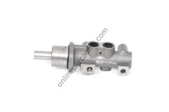 BOSCH F026003373 | PSA PARTNER / BERLINGO FREN ANA MERKEZ