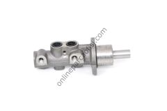 BOSCH F026003373 | PSA PARTNER / BERLINGO FREN ANA MERKEZ