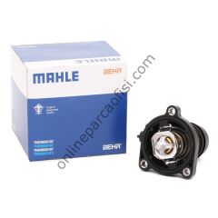 BEHR-T TM37103 | OPEL ASTRA J CORSA D E AVEO CRUZE ADAM MERIVA B TERMOSTAT