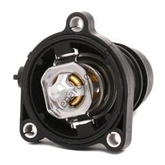 BEHR-T TM37103 | OPEL ASTRA J CORSA D E AVEO CRUZE ADAM MERIVA B TERMOSTAT