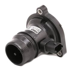 BEHR-T TM37103 | OPEL ASTRA J CORSA D E AVEO CRUZE ADAM MERIVA B TERMOSTAT