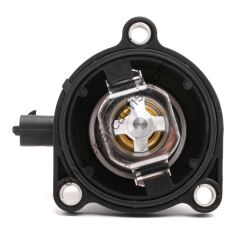 BEHR-T TM37103 | OPEL ASTRA J CORSA D E AVEO CRUZE ADAM MERIVA B TERMOSTAT