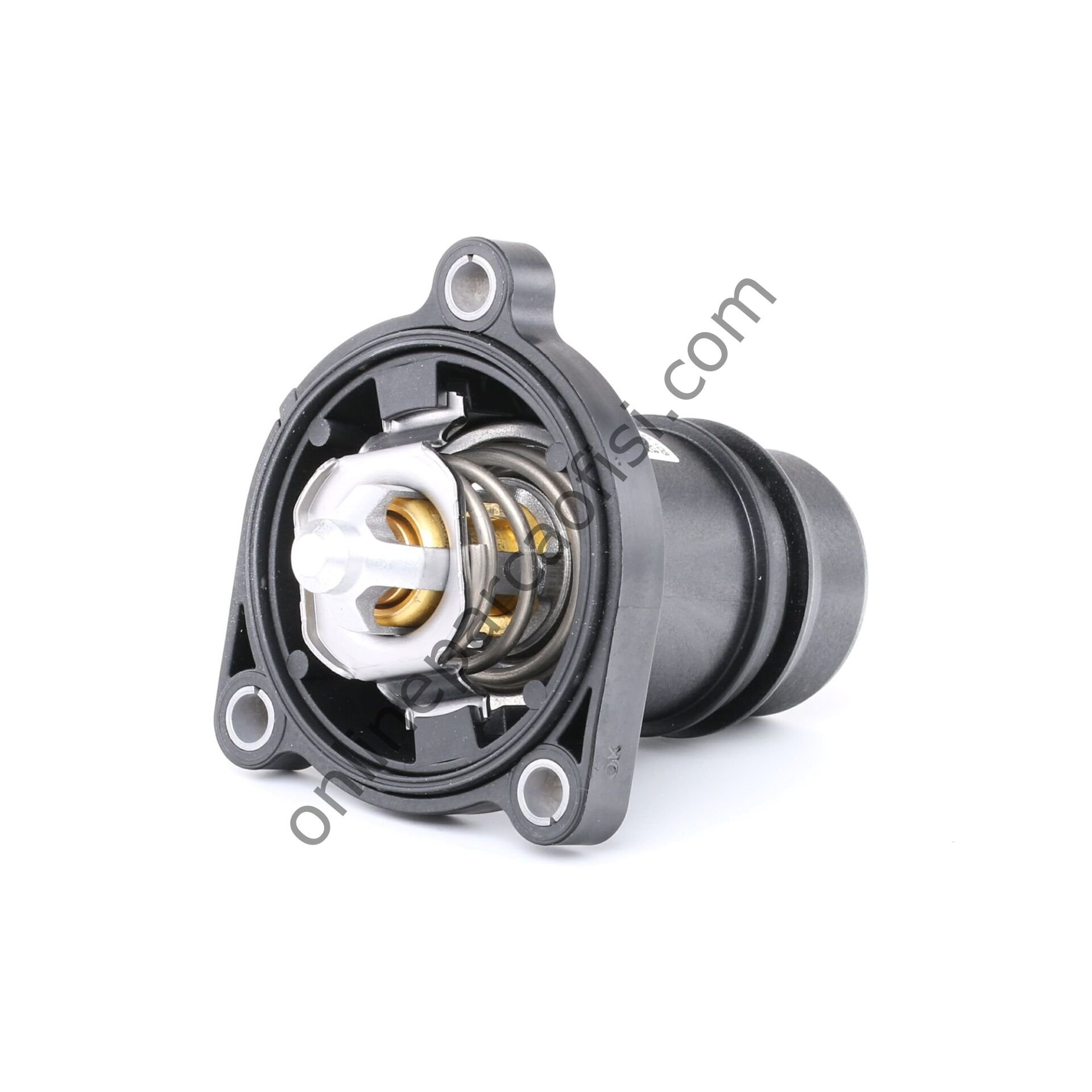 BEHR-T TM37103 | OPEL ASTRA J CORSA D E AVEO CRUZE ADAM MERIVA B TERMOSTAT