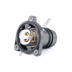 BEHR-T BH TM37103 | OPEL ASTRA J CORSA D E AVEO CRUZE ADAM MERIVA B TERMOSTAT