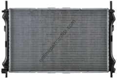 BEHR CR 1140 000S | FORD TRANSIT V-184 SU RADYATÖRÜ