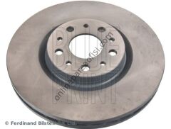BLUE PRINT BLU ADBP430068 | FIAT EGEA HB FREN DISKI ÖN