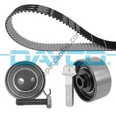 DAYCO KTB531 | OPEL ASTRA H ZAFIRA B MERIVA A-B MOKKA TRIGER SETI
