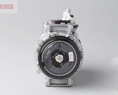 DENSO DCP17138 | MERCEDES W164-251 KLIMA KOMPRESÖRÜ