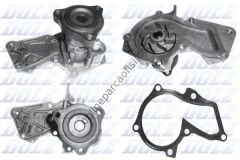 DOLZ F234 | FORD FOCUS/KUGA /MONDEO DEVIRDAIM