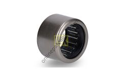 LUK 410 0008 10 | VW PASSAT PRIZDIREK RULMANI