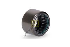 LUK 410 0008 10 | VW PASSAT PRIZDIREK RULMANI