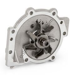 AISIN AIS WV-009 | VOLVO S40/S60/S80/V40/V50/V60/V70/XC60 DEVIRDAIM