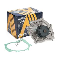 AISIN AIS WV-009 | VOLVO S40/S60/S80/V40/V50/V60/V70/XC60 DEVIRDAIM