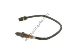 BOSCH BCH 0258006274 | MERCEDES 210-220-215 OKSIJEN SENSÖRÜ