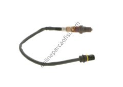 BOSCH BCH 0258006274 | MERCEDES 210-220-215 OKSIJEN SENSÖRÜ