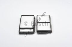 BOSCH 1987432163 | JAPON MAZDA 3 (BK) POLEN FILTRESI