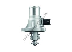 BEHR-T TM41105 | OPEL ASTRA J INSIGNIA CRUZE MOKKA TRAX ZAFIRA C TERMOSTAT