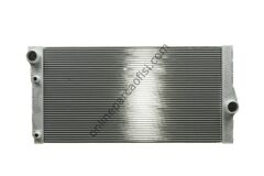 BEHR BHR CR 1147 000P | BMW F06-F07-F10-F11-F12-F13-F01-F02 SU RADYATÖRÜ