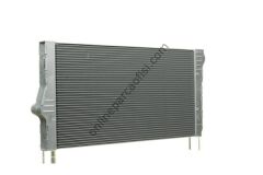 BEHR BHR CR 1147 000P | BMW F06-F07-F10-F11-F12-F13-F01-F02 SU RADYATÖRÜ