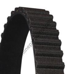 CONTITECH CT 688 | FORD ESCORT TRIGER KAYISI