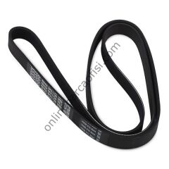 DAYCO 6PK1736 | PSA 406/607/806/807 V KAYISI