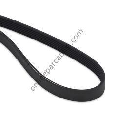 DAYCO 6PK1736 | PSA 406/607/806/807 V KAYISI