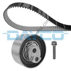 DAYCO KTB533 | VW TOUAREG-A4-A6 TRIGER SETI