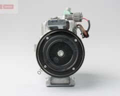 DENSO DCP17155 | MERCEDES W204-212 KLIMA KOMPRESÖRÜ