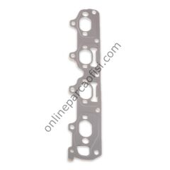 ELRING 124.372 | OPEL ASTRA G VECTRA B C ZAFIRA MANIFOLD CONTASI EGZOZ