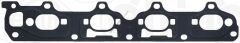 ELRING 124.372 | OPEL ASTRA G VECTRA B C ZAFIRA MANIFOLD CONTASI EGZOZ
