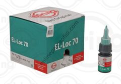 ELRING 700.521 | UNI UNIVERSAL SIVI CONTA