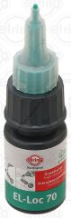 ELRING 700.521 | UNI UNIVERSAL SIVI CONTA