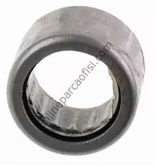 LUK 410 0009 10 | VW UNIVERSAL PRIZDIREK RULMANI