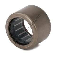 LUK 410 0009 10 | VW UNIVERSAL PRIZDIREK RULMANI