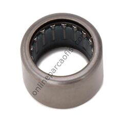 LUK 410 0009 10 | VW UNIVERSAL PRIZDIREK RULMANI