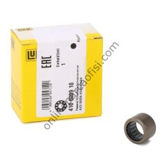 LUK 410 0009 10 | VW UNIVERSAL PRIZDIREK RULMANI