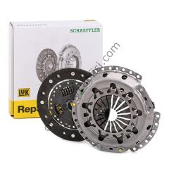 LUK 620 3239 00 | BMW MINI R50-R53 DEBRIYAJ SETI