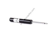 SACHS 313 363 | VW A4-A5 AMORTISÖR ÖN