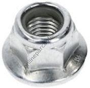 SACHS 313 363 | VW A4-A5 AMORTISÖR ÖN