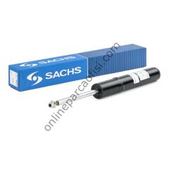 SACHS 313 363 | VW A4-A5 AMORTISÖR ÖN